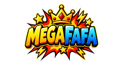 slot pasti menang